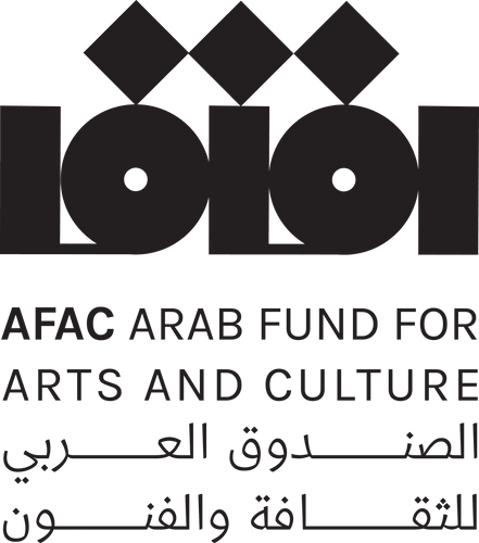 AFAC logo